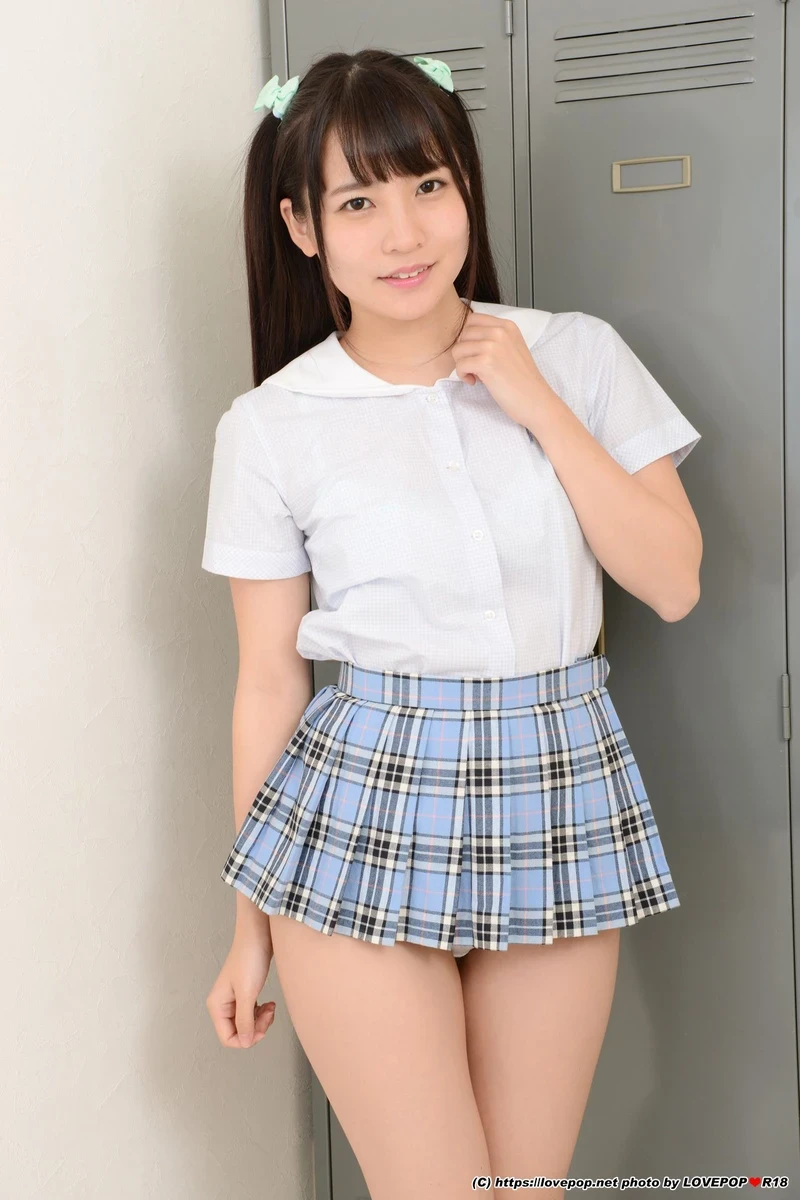 Hình nude Aoi Kururugi body dâm dục hút hồn