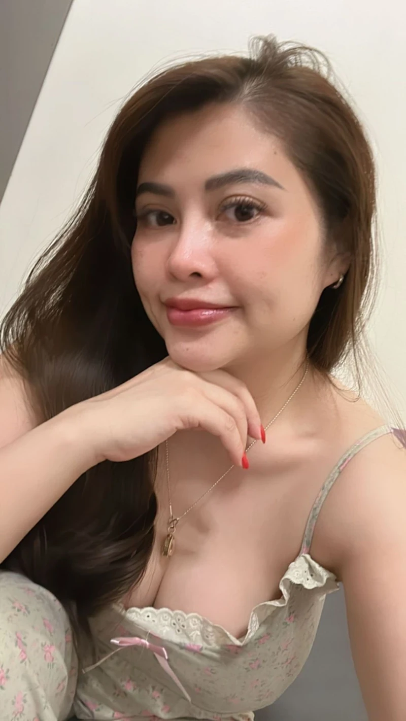 Máy bay bà già mới duyên dáng cuốn hút