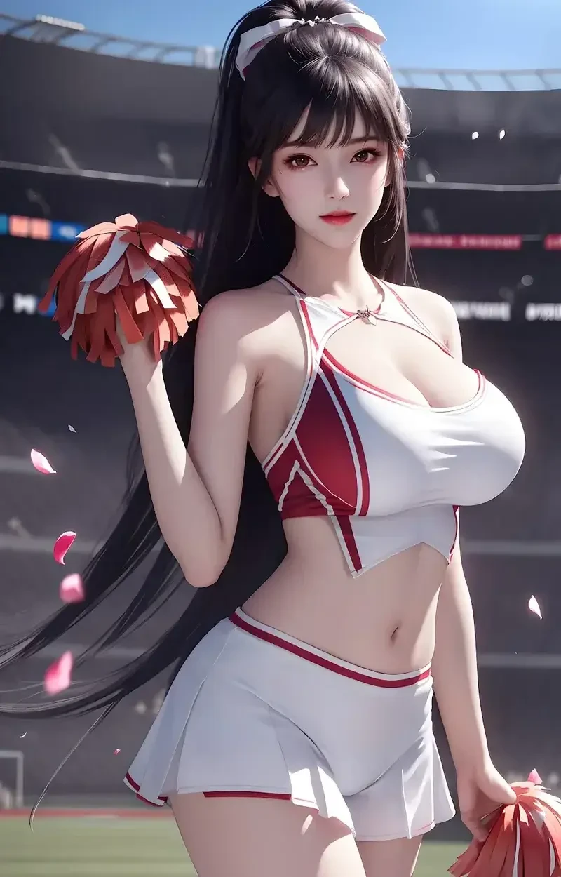 Tiểu Vũ trong bộ bikini gợi cảm full HD