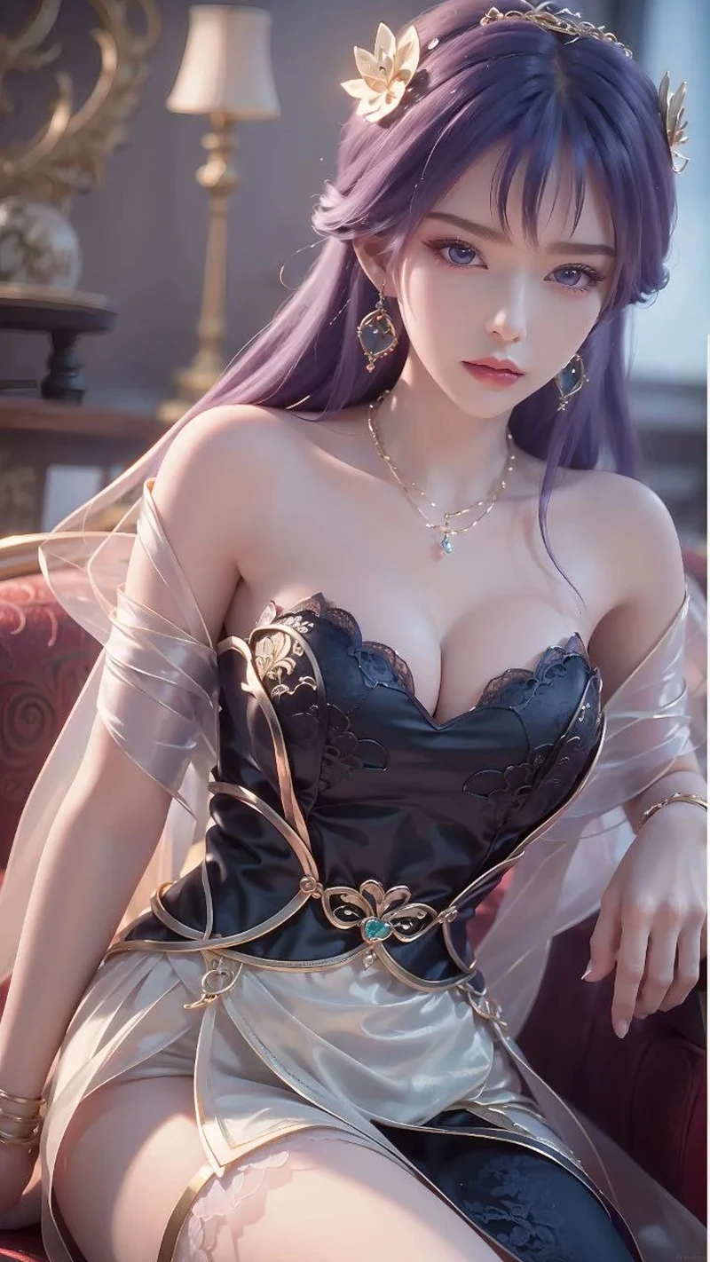 hot sex 3D Thiên Khung ảnh