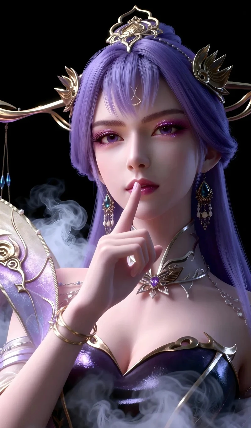 mới ảnh sex 3D Thiên Khung