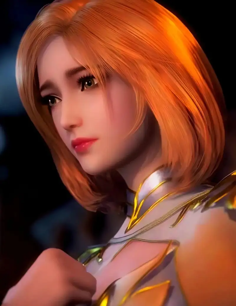 3D sex ảnh Hồ Liệt Na ai sexy