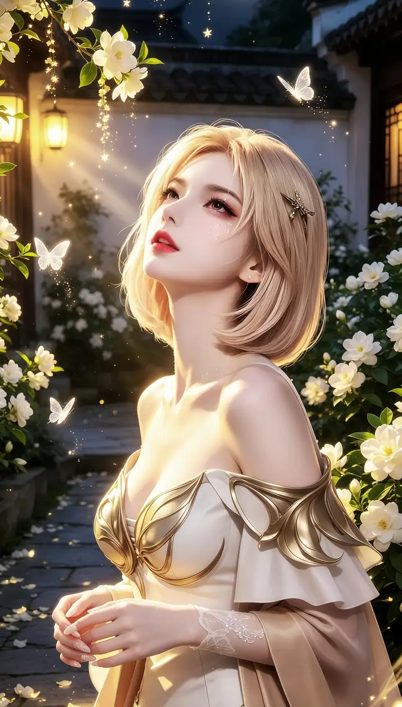 3D sex ảnh Hồ Liệt Na hot sexy 18+