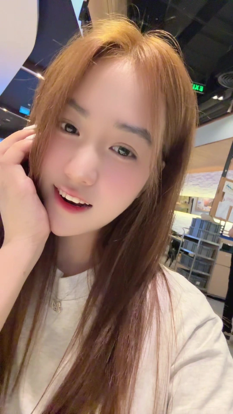 Ảnh Beo Thỏ cởi hết lộ thân hình gợi dục