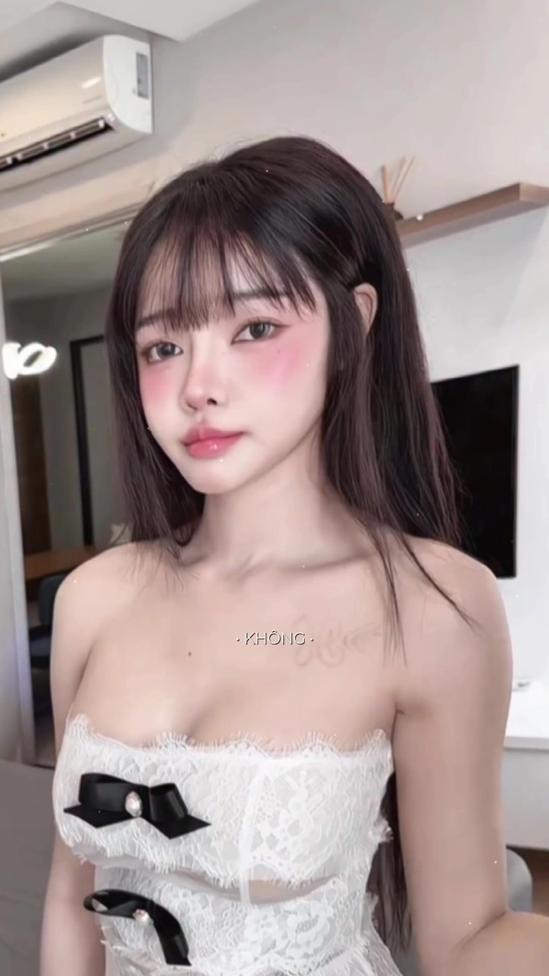Ảnh Chu Hồng Liên bikini sexy full HD thân hình cực phẩm