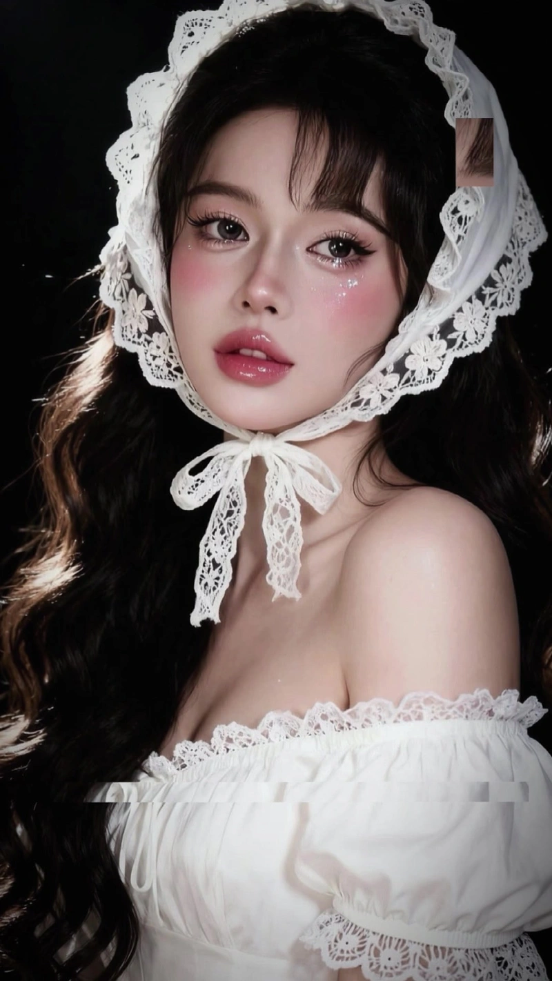 Ảnh Chu Hồng Liên bikini sexy vòng ba tròn đầy mời gọi