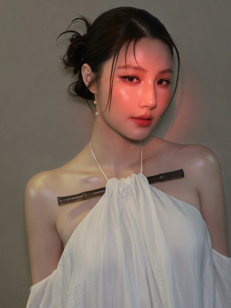 Ảnh Diễm My 9x bikini sexy khoe đường cong nóng bỏng