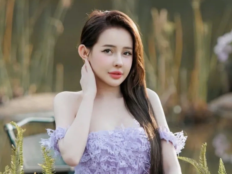 Ảnh Ngân 98 lột đồ gợi dục không che