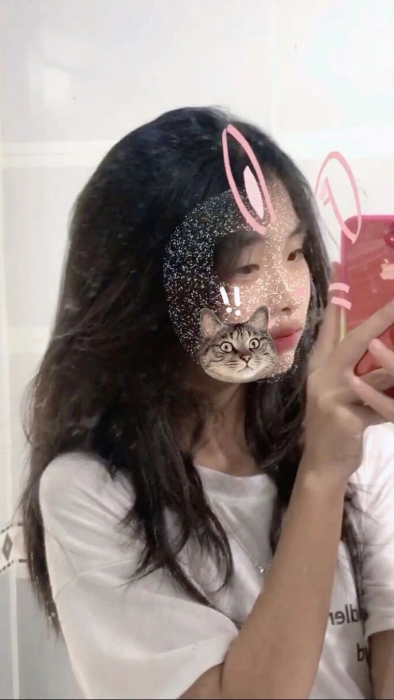 Ảnh gái 2k12 nhẹ nhàng duyên dáng