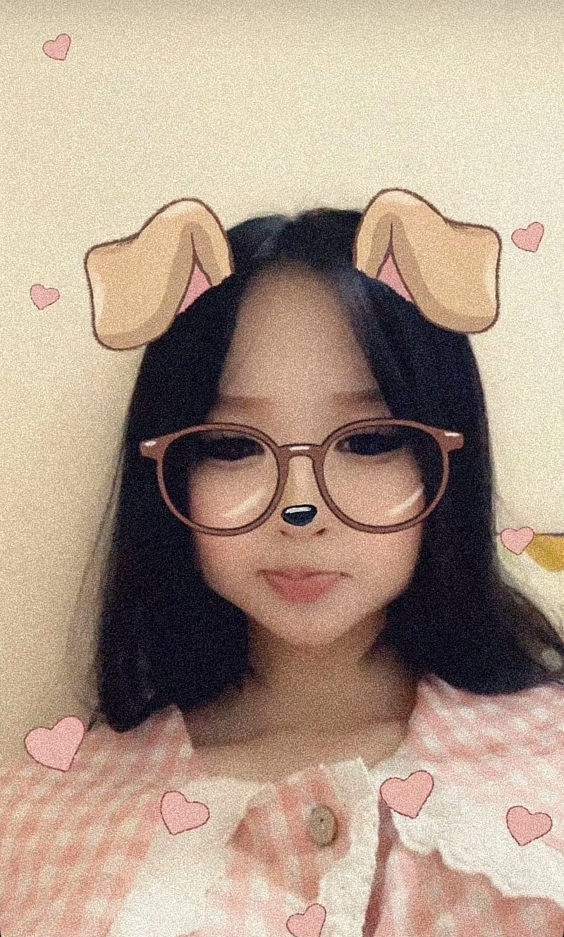Ảnh gái 2k12 rạng rỡ hồn nhiên