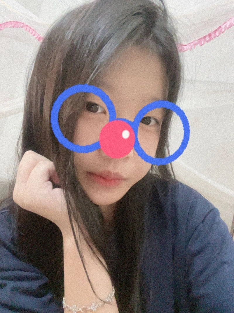 Ảnh gái 2k12 tươi sáng rạng ngời