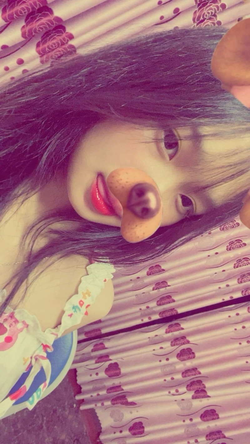 Ảnh gái 2k13 giản dị dễ mến