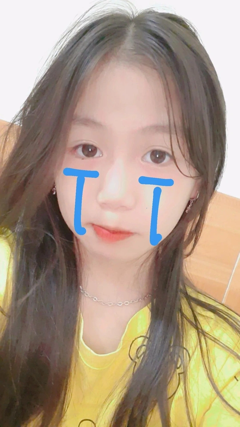 Ảnh gái 2k13 hồn nhiên trong sáng