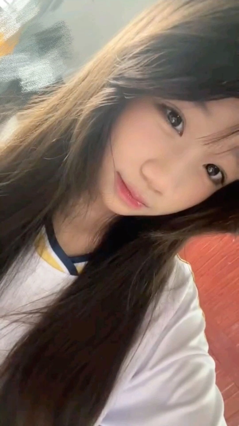 Ảnh gái 2k13 trong sáng thuần khiết