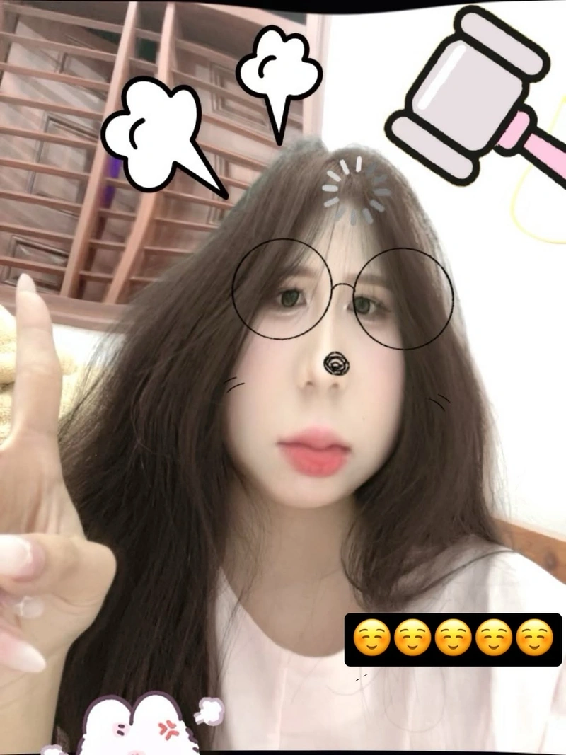 Ảnh gái 2k13 tươi tắn rạng rỡ