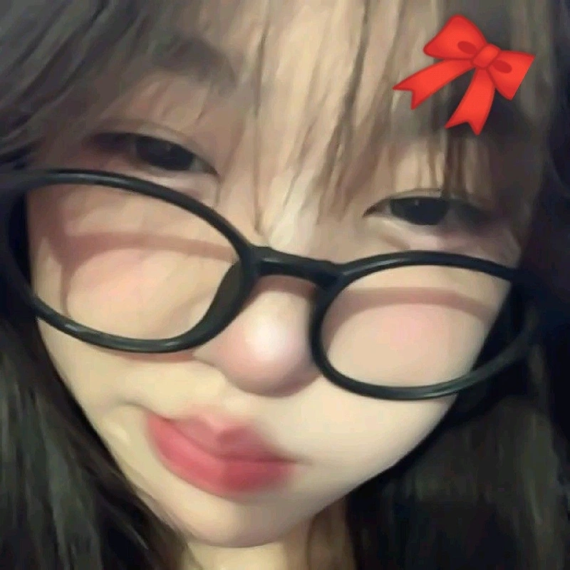 Ảnh gái 2k13 vui tươi nhí nhảnh