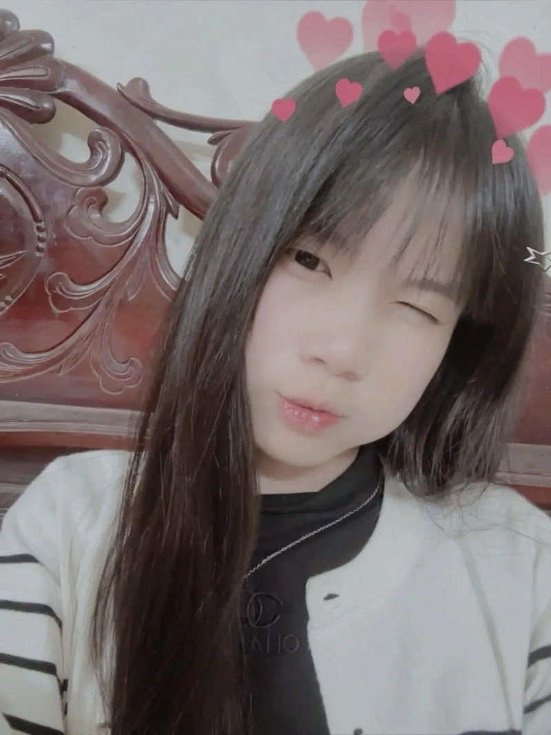 Ảnh gái xinh 2k11 dịu dàng đằm thắm