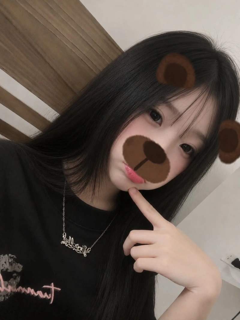Ảnh gái xinh 2k11 nhẹ nhàng thuần khiết