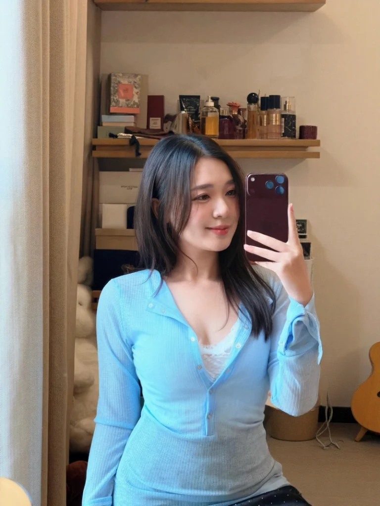 205+ ảnh MC Phương Thảo bikini sexy da trắng dáng chuẩn khiến bao người mê