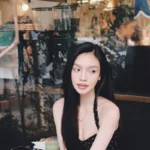 Hình Đan Phượng bikini sexy 2K tải về máy tính