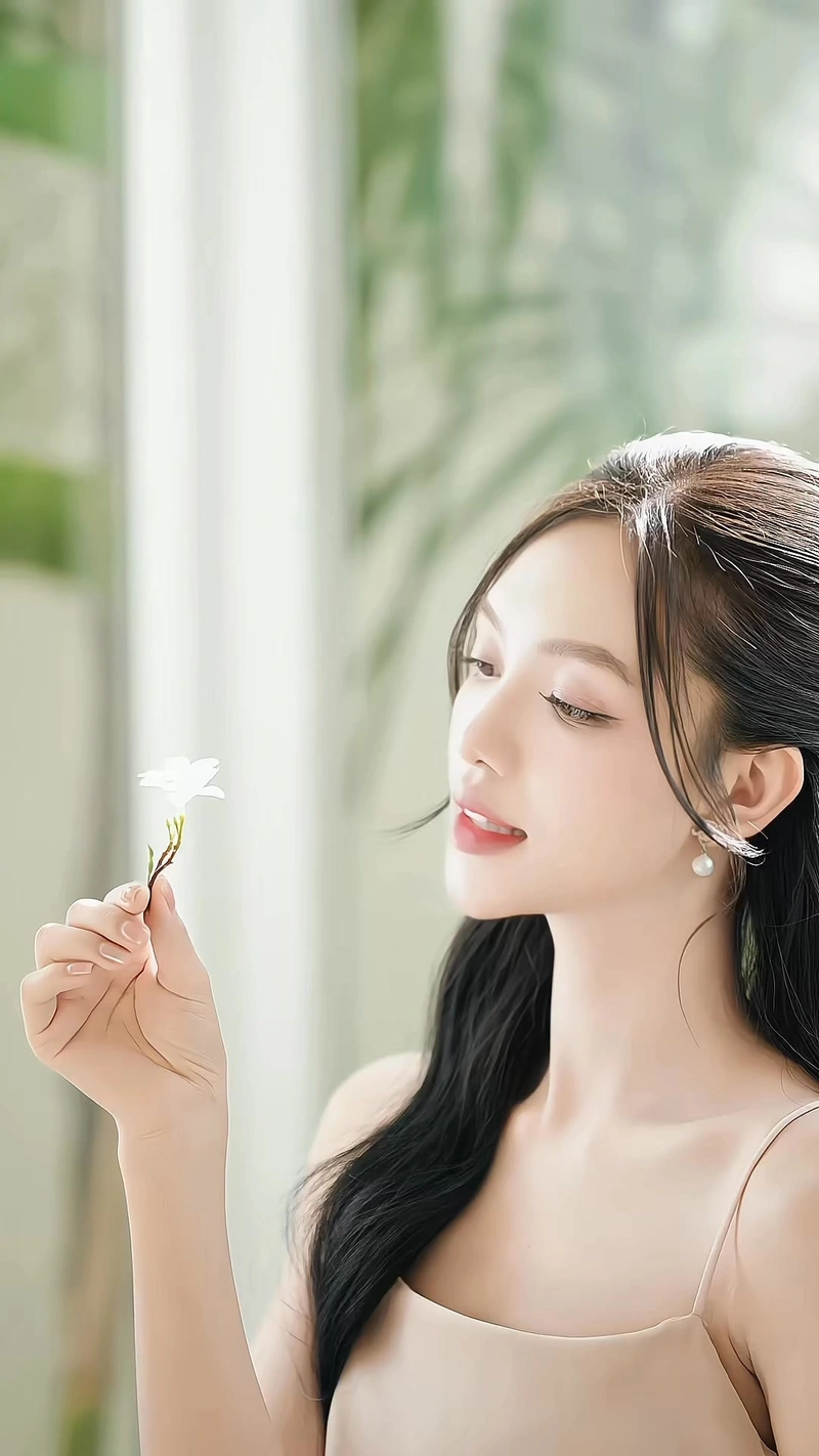 Hình Đan Phượng khỏa thân không che full 4K rõ nét