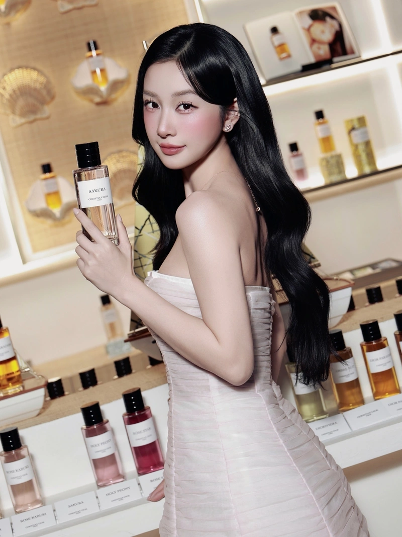 Hình Jun Vũ bikini sexy gợi dục hút hồn