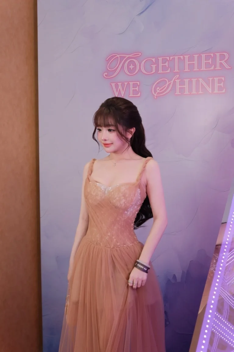 192+ ảnh Tiktoker Quỳnh Mai sexy body nuột nà gợi cảm