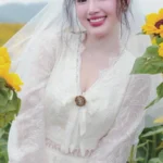 Hình Tiktoker Tống Khánh Linh gợi dục siêu phẩm