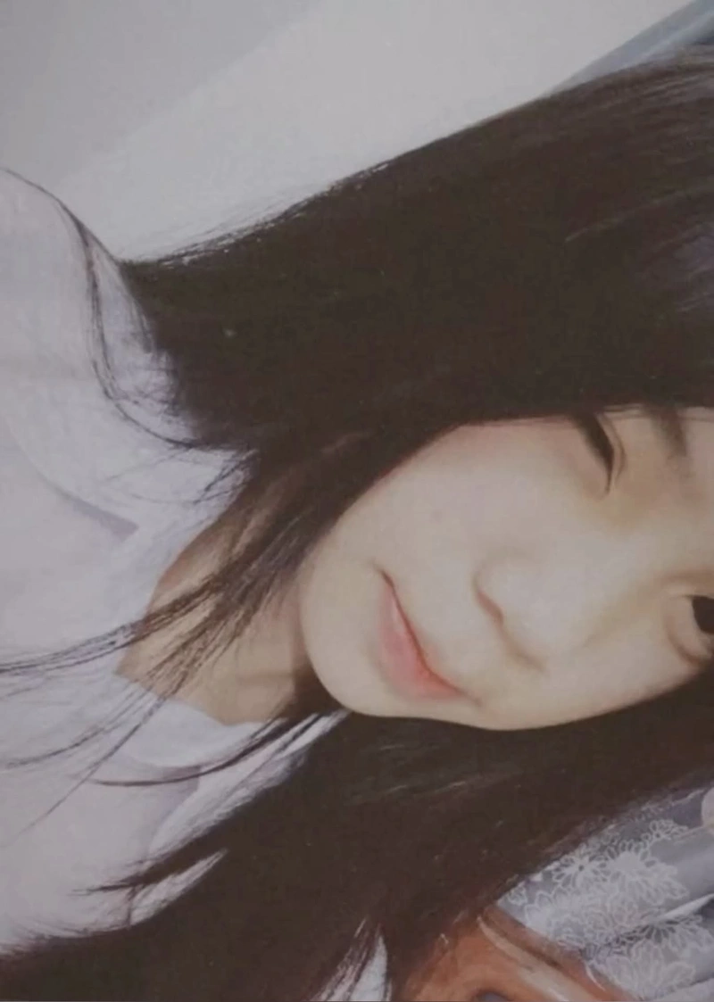 Hình ảnh gái 2k13 tinh nghịch đáng yêu