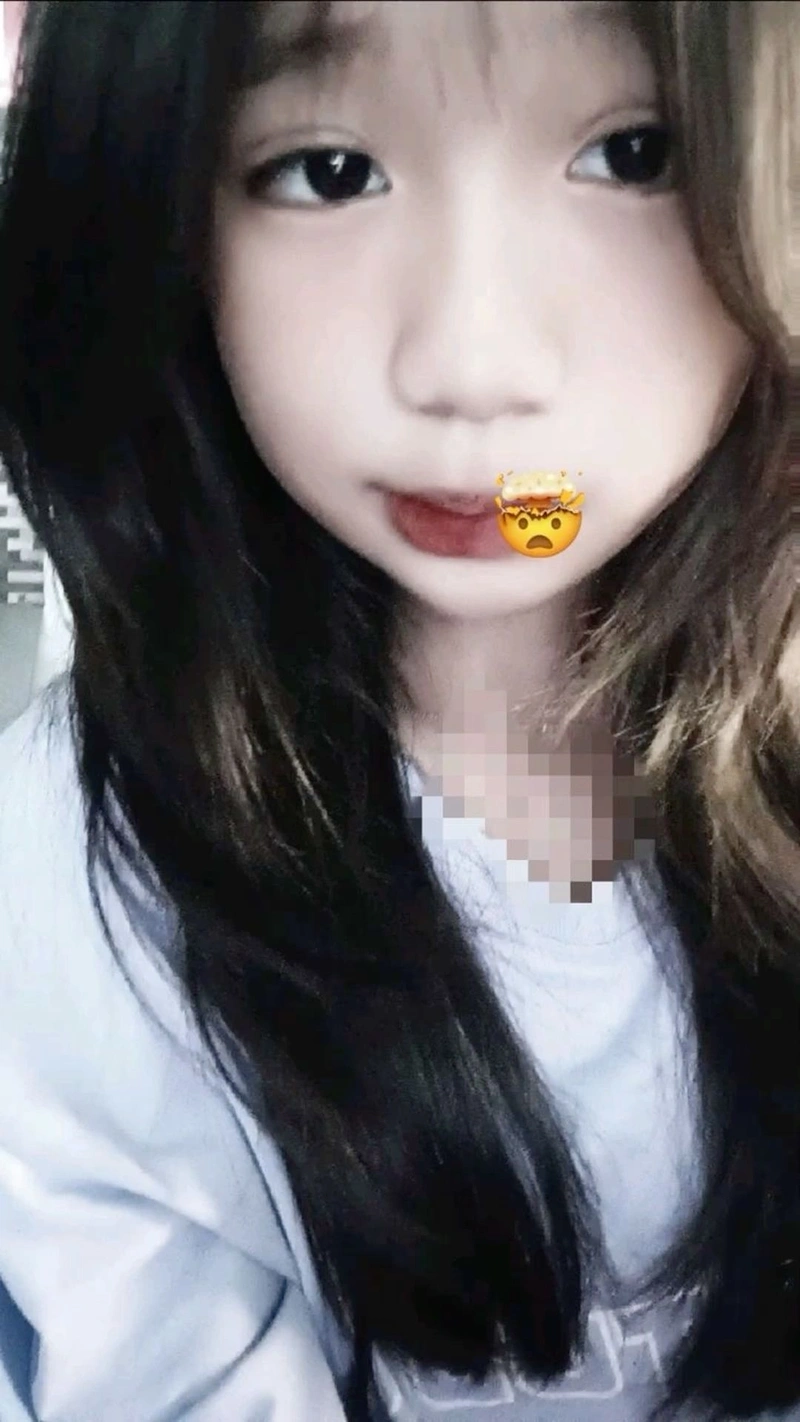 Hình ảnh tuổi 2k10 tươi sáng rạng ngời