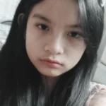 Hình gái 2k11 trong sáng hồn nhiên