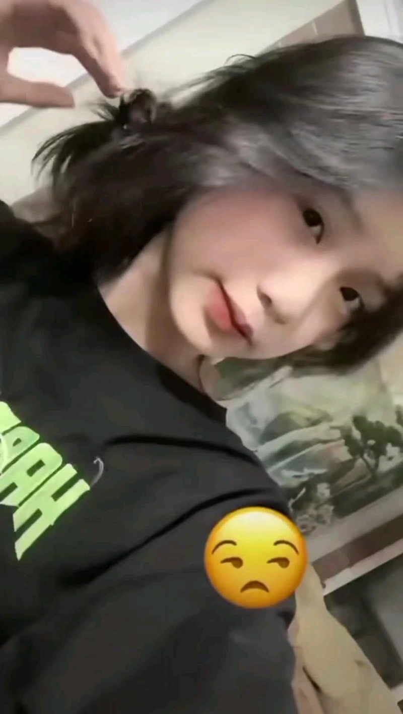 Hình gái 2k12 đáng mến hồn nhiên