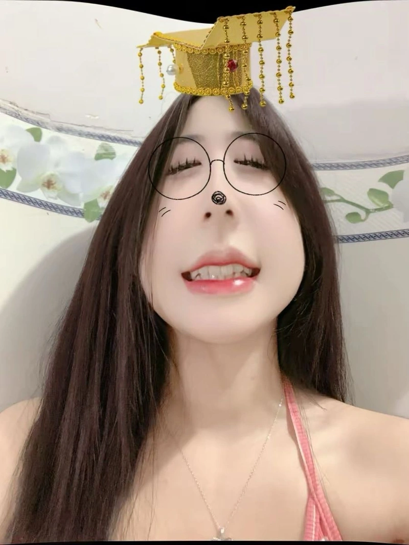 Hình gái 2k13 đáng yêu hồn nhiên