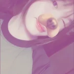 Hình gái 2k13 dễ thương đáng yêu