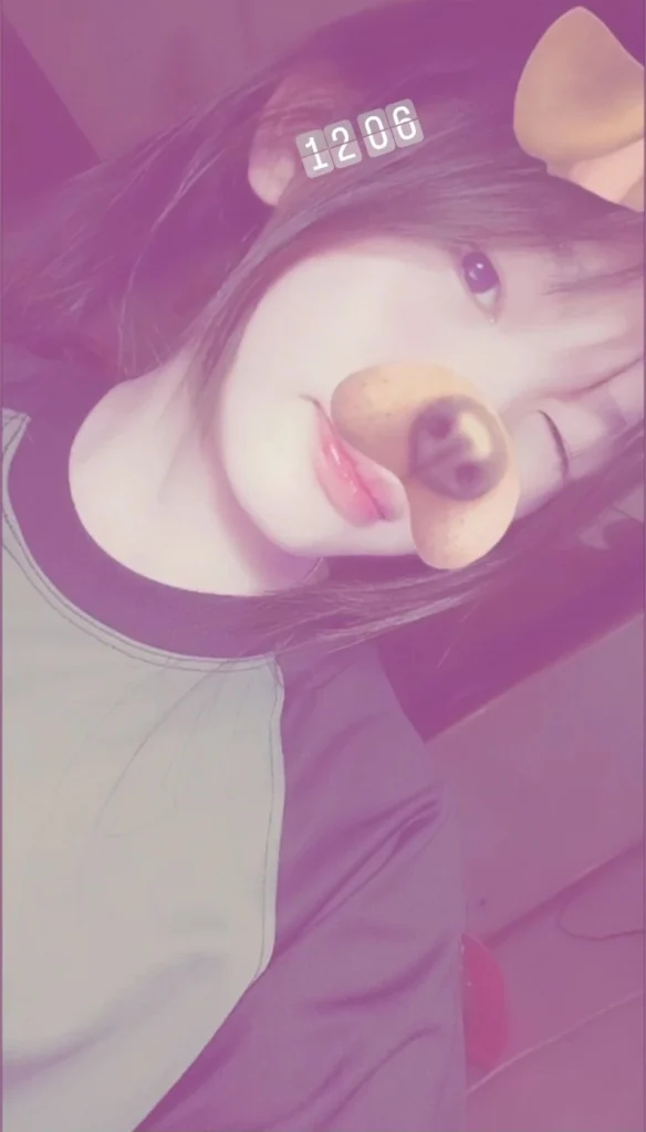 Hình gái 2k13 dễ thương đáng yêu