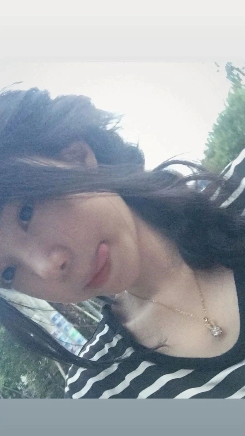 Hình gái 2k13 ngây thơ trong trẻo