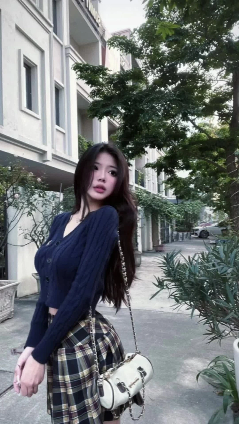 Hình nền máy tính Hương Tịt nude gợi tình 2K