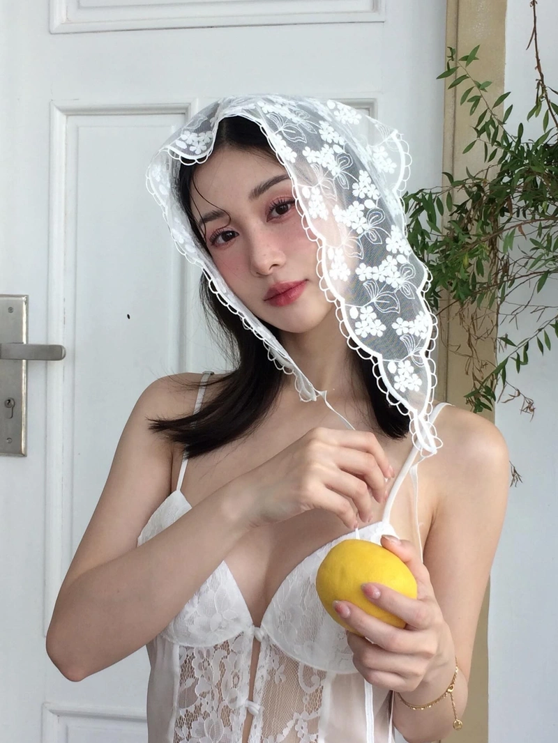 Jun Vũ bikini gợi tình vòng 3 siêu phẩm