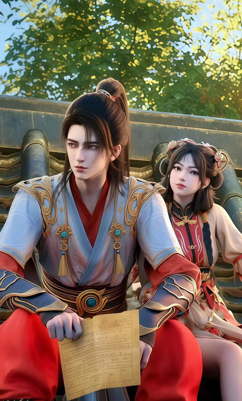 Kim Ngọc Hoàn sex ảnh 3D nóng
