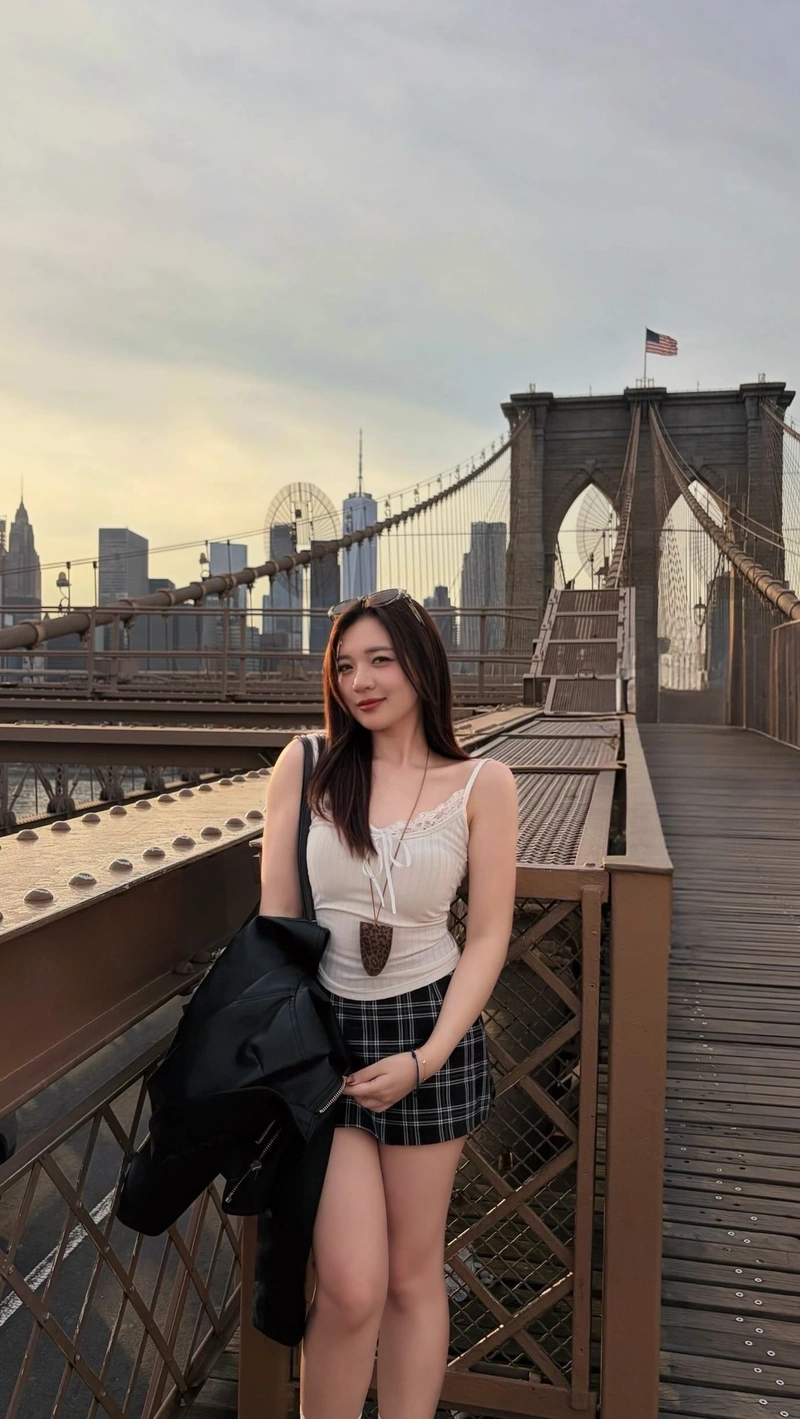 MC Phương Thảo bikini full HD vòng ba hút hồn