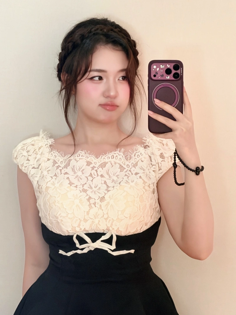 MC Phương Thảo diện bikini gợi cảm full HD sắc nét