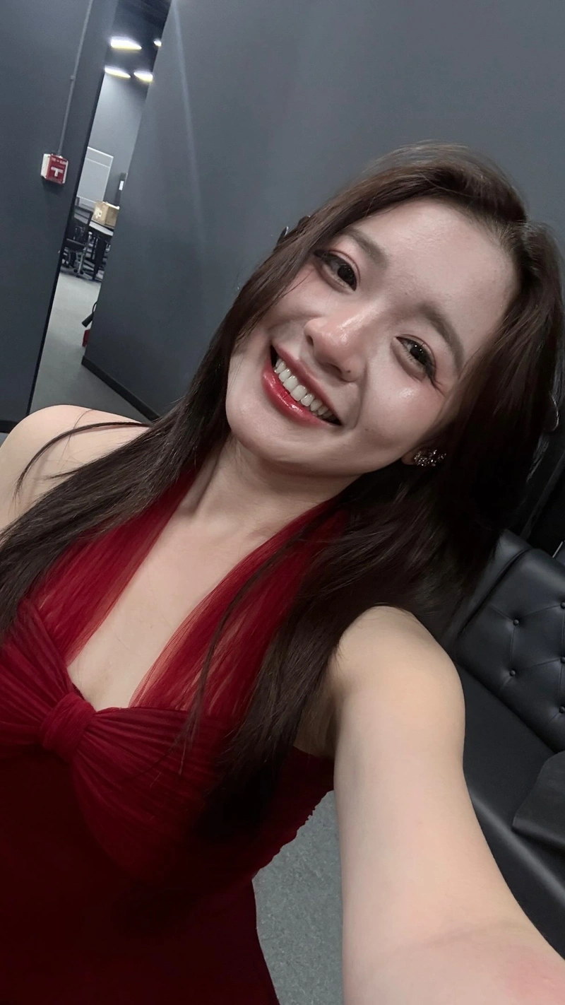 MC Phương Thảo thả dáng bikini nóng bỏng dâm dục