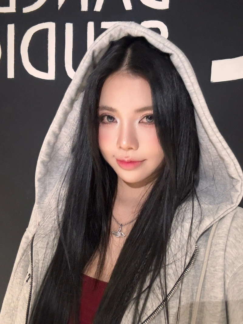 Mai Dora nude không che body gợi cảm cực phẩm