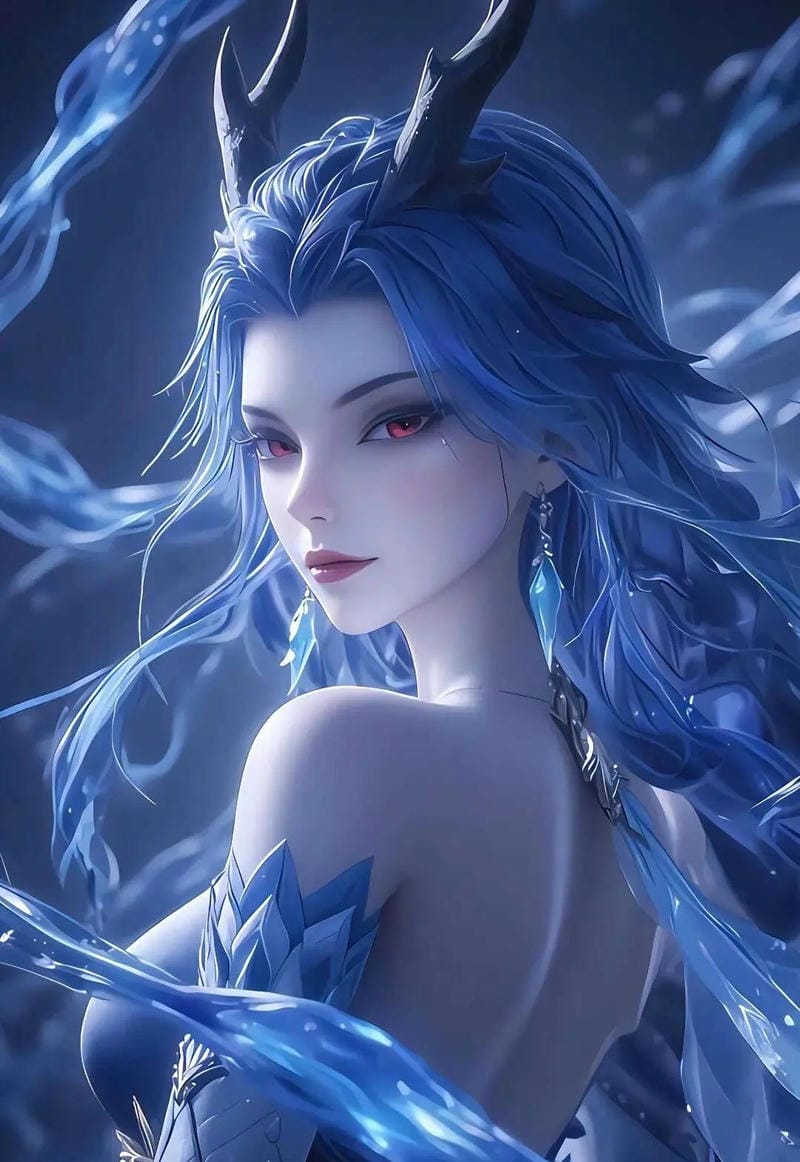 Ngao Nhuận ảnh sex 3D full HD