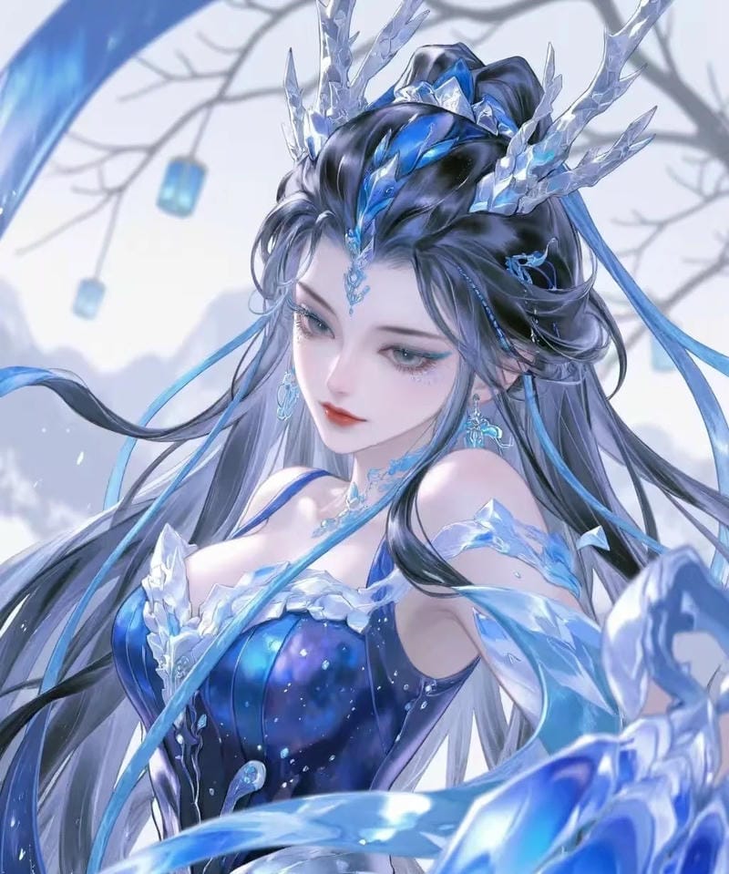 Ngao Nhuận sex ảnh 3D siêu nét