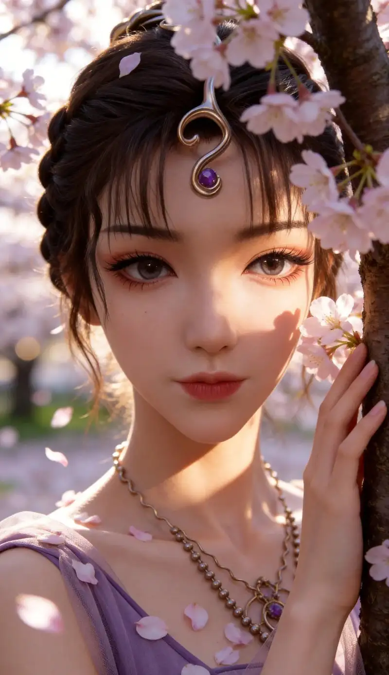 Văn Tư Nguyệt ảnh sex 3D