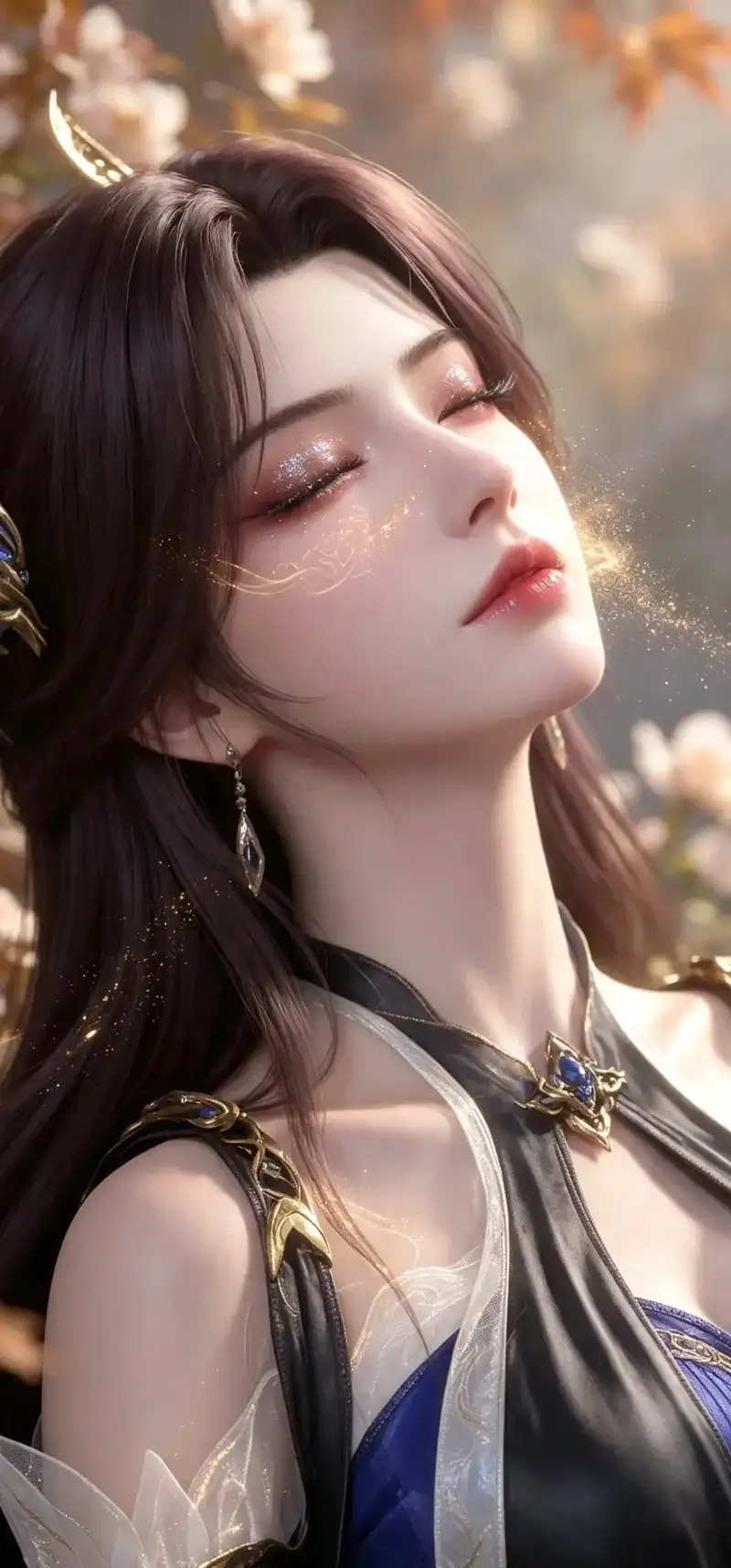 ảnh sex 3D Tào Dĩnh siêu hay