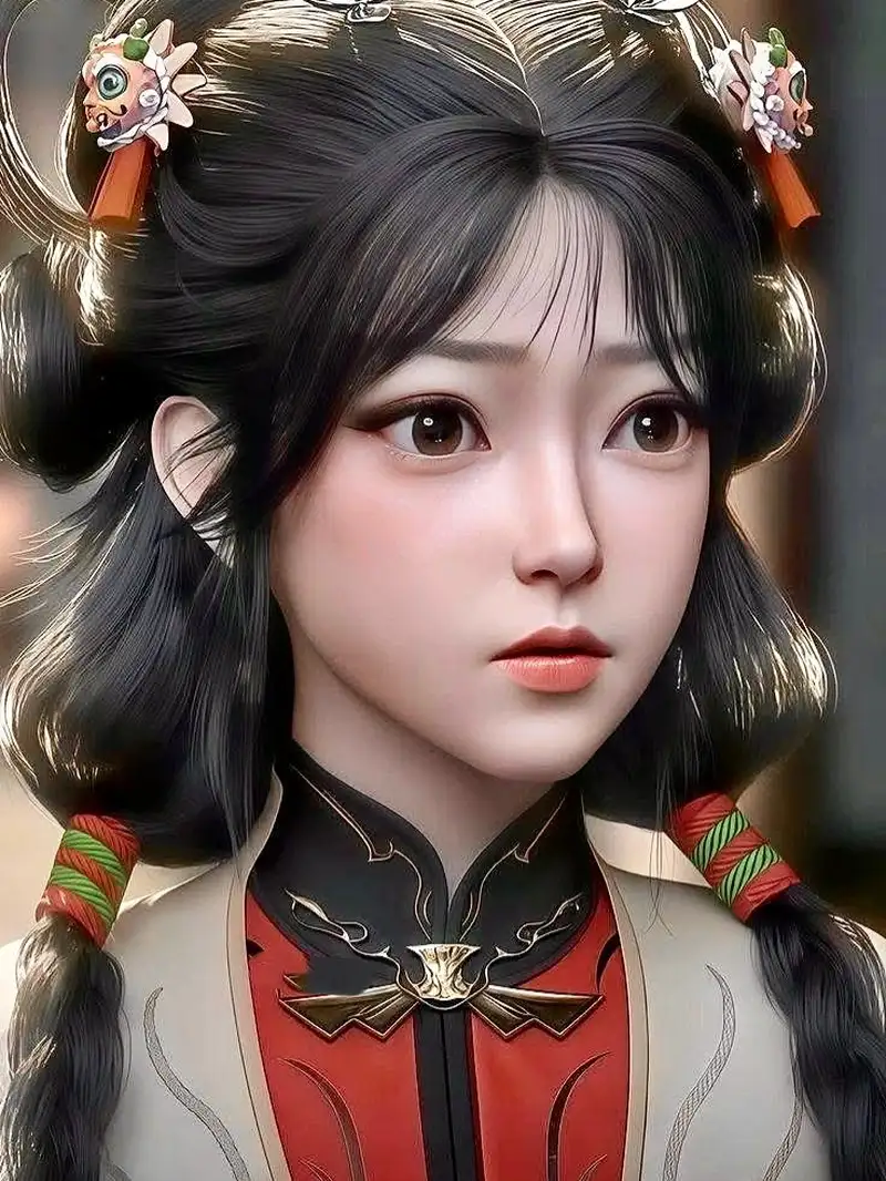 ảnh sex Kim Ngọc Hoàn 3D đầy đặn