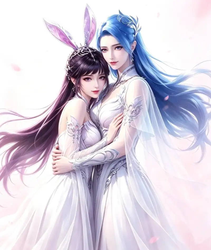 hình ảnh sex 3D A Ngân gợi cảm full HD