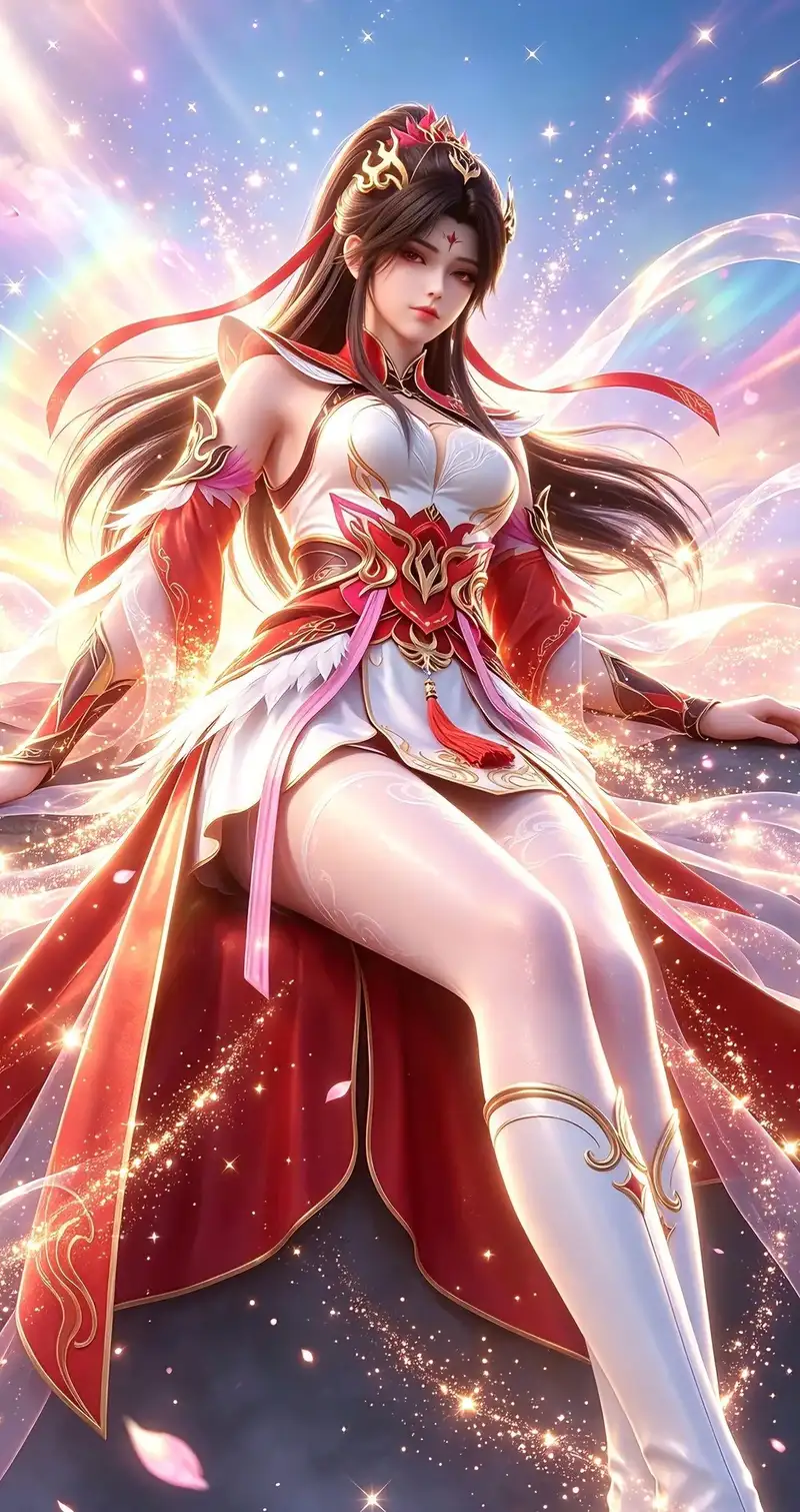 hot ảnh sex 3D Tiêu Tiêu vip